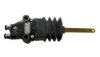 RENAU 7420746460 Air Suspension Valve